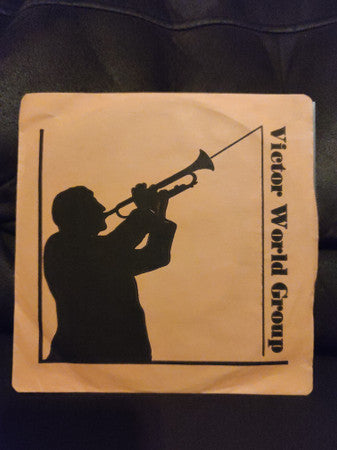 デトロイト・ロック・シティ = Detroit Rock City