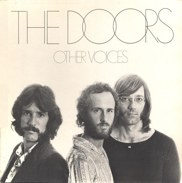Other Voices
