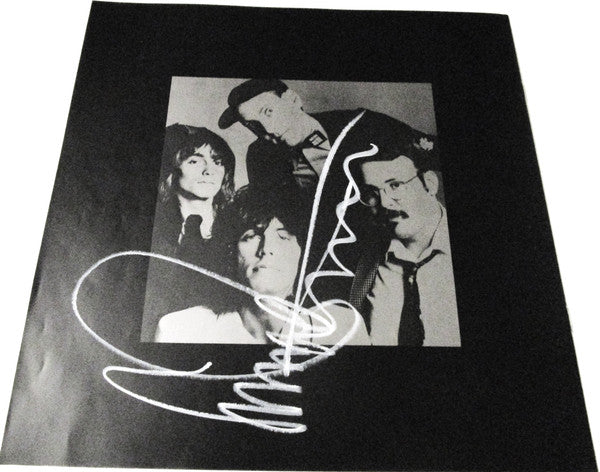 Cheap Trick At Budokan