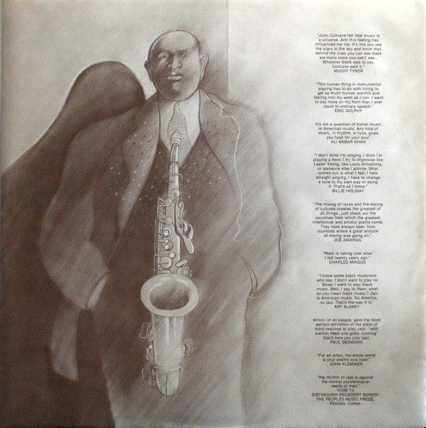 Again And Again (The Joburg Sessions)