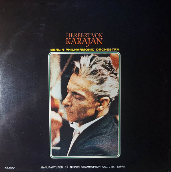 Symphony No. 5 / Symphony No. 8 "Unfinished"