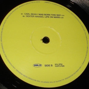 Jumpin' 2 (Classics From The Original Disco Underground)