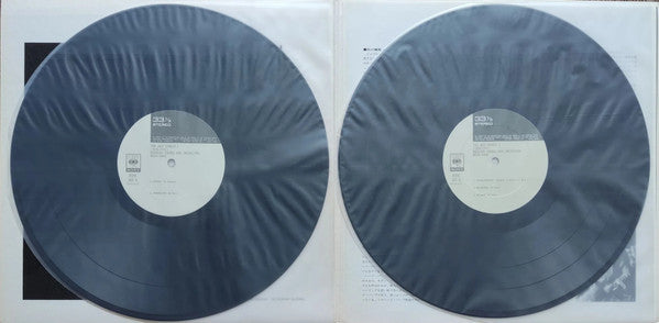 The Jazz Street 1 Modern Combo And Orchestra