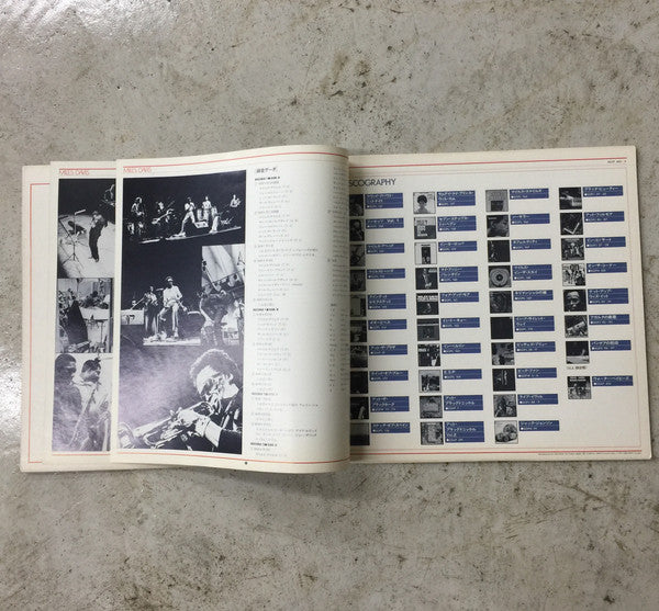 Golden Grand Prix 30