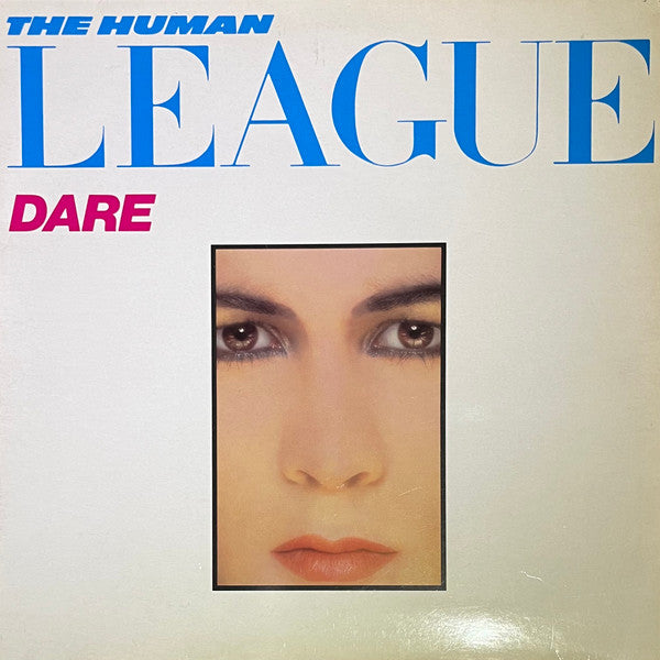 Dare