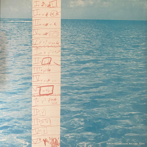 Still Life (Talking)