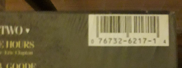 Hail! Hail! Rock 'N' Roll - Original Motion Picture Soundtrack