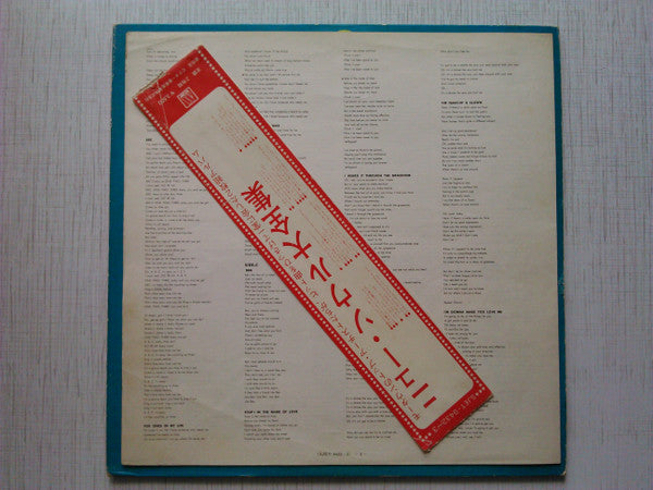 New Soul Music Twin Deluxe