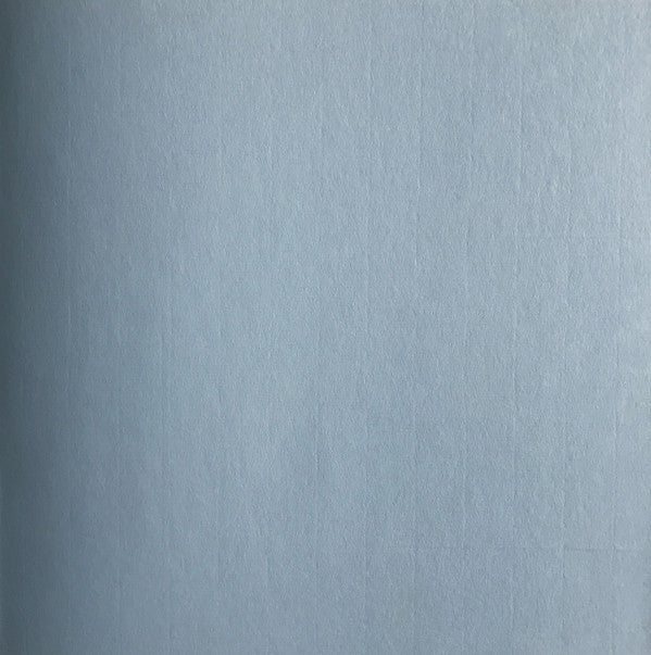 Excerpts From The Ballet, Romeo And Juliet