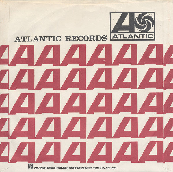 The Court Of The Crimson King