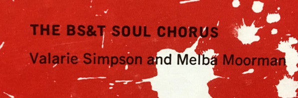 Child Is Father To The Man