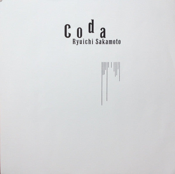 Coda