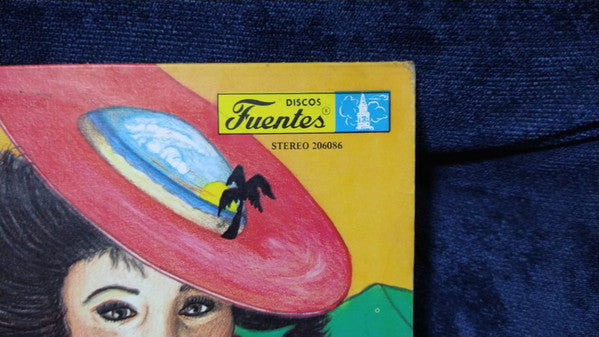 La Sonora Guantanamera De Venezuela Presenta A Patty Ross