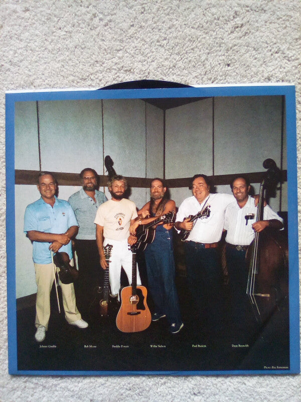 Somewhere Over The Rainbow