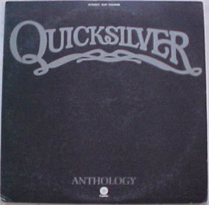 Anthology