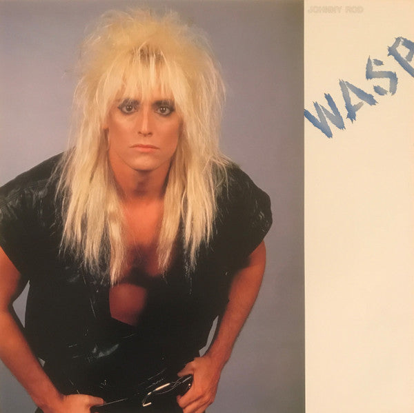 Inside The Electric Circus