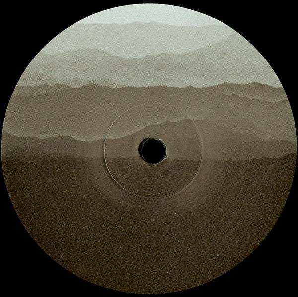 Decay Versions Pt. 2