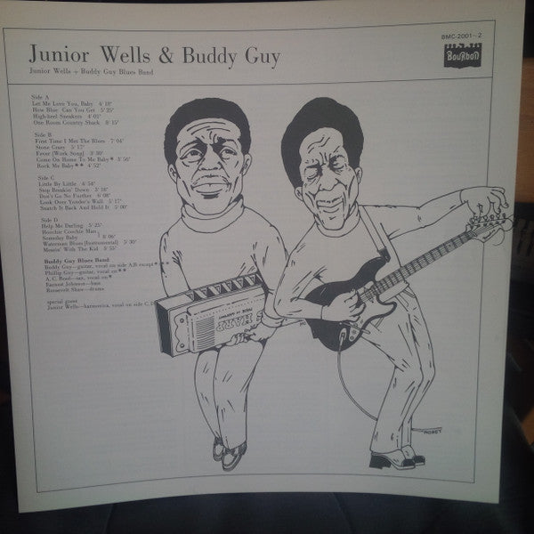 Live Recording At Yuhbin-Chokin Hall On March-1975