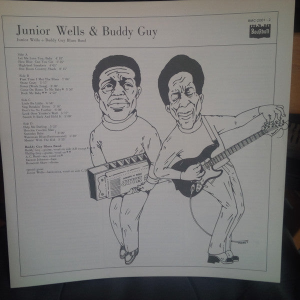 Live Recording At Yuhbin-Chokin Hall On March-1975