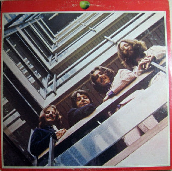 1962-1966