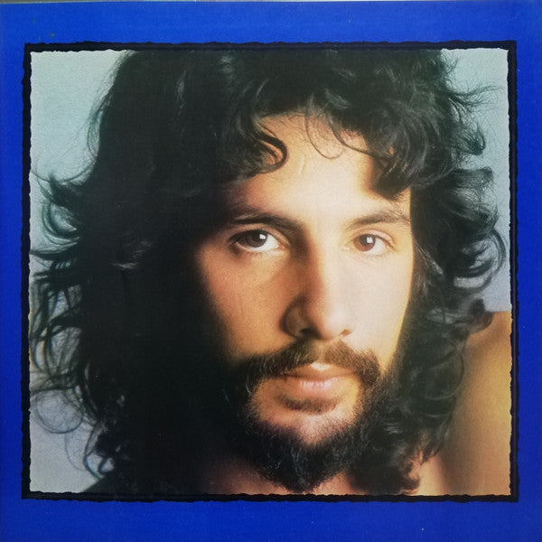 Teaser And The Firecat