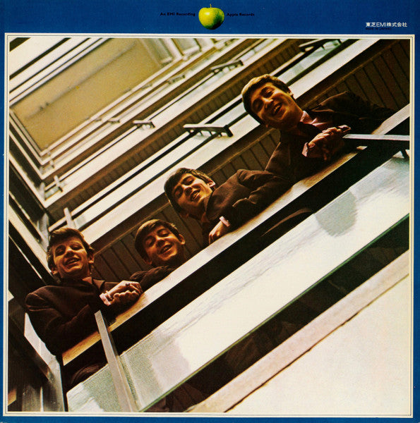 1967-1970 = 1967年~1970年