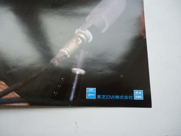 From Liverpool - The Beatles Box