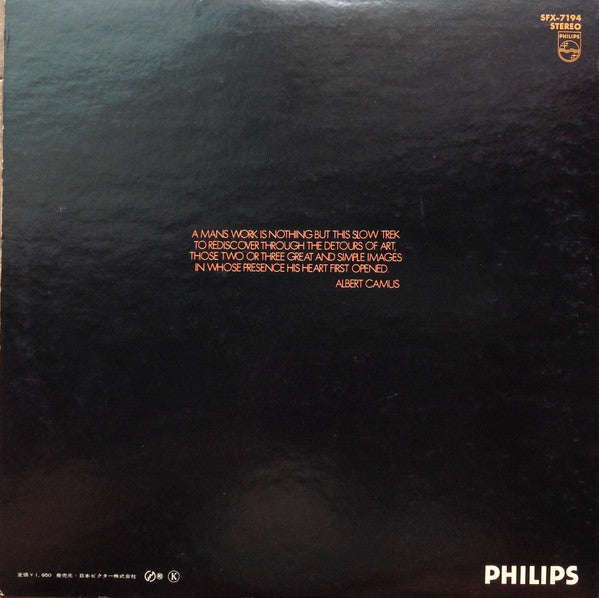 Scott 4 = スコット4