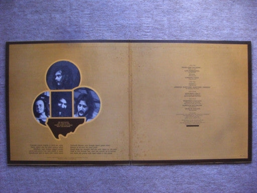 Focus 3 = フォーカス3