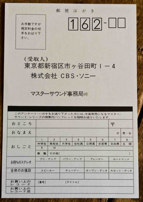 A Collection Of Great Dance Songs