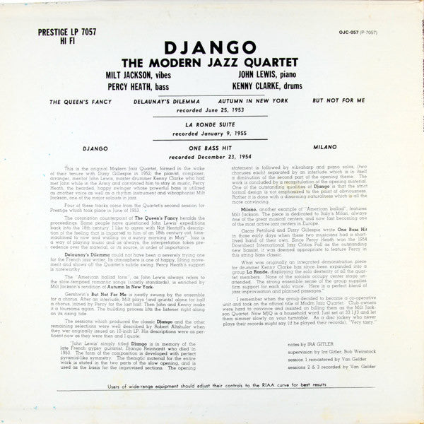 Django