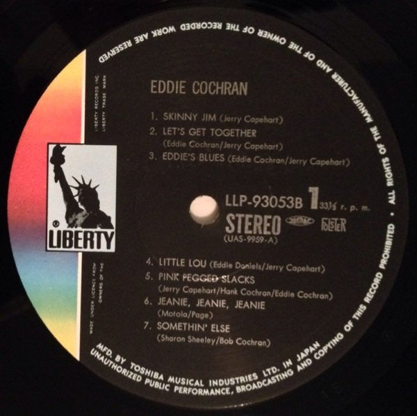 Legendary Masters Series