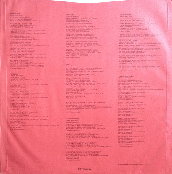 1962-1966
