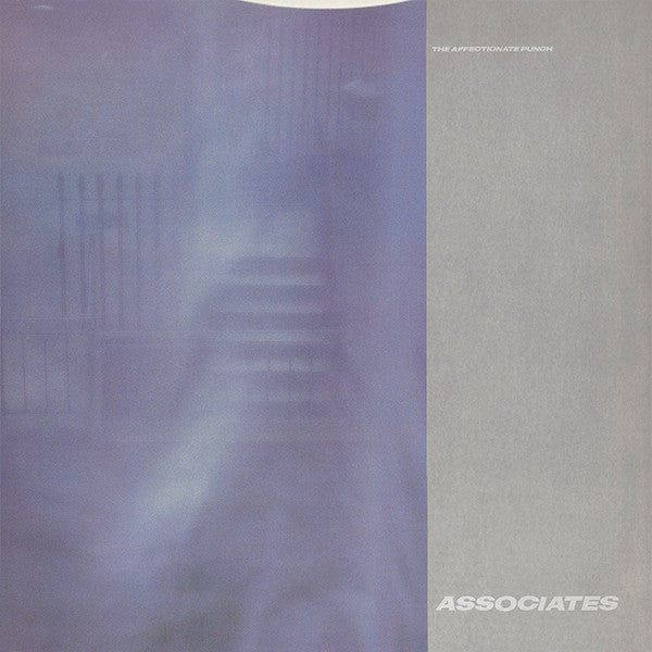 The Affectionate Punch