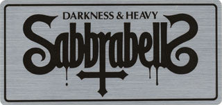 Sabbrabells