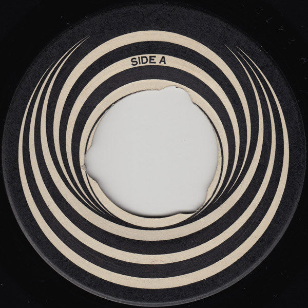 悪魔の世界 = Wicked World