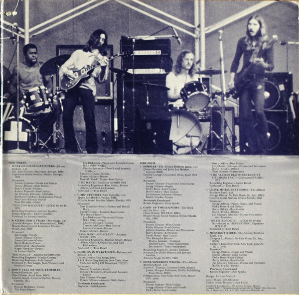 An Anthology Vol. II