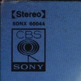 Bob Dylan's Greatest Hits