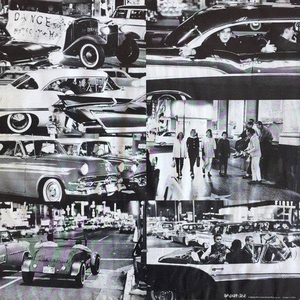 Stars And Stripes Forever