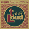 Incognito - Good Love (2xVinyl, 12