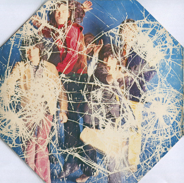 Through The Past, Darkly (Big Hits Vol. 2)