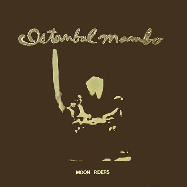 Istanbul Mambo