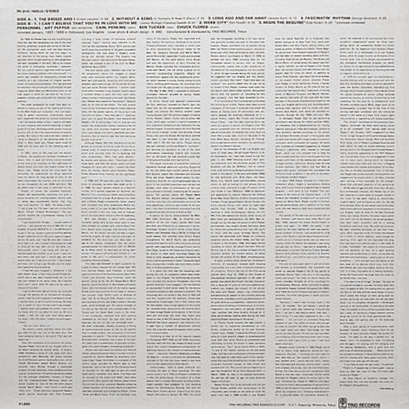 Art Is The Art Vol. 2