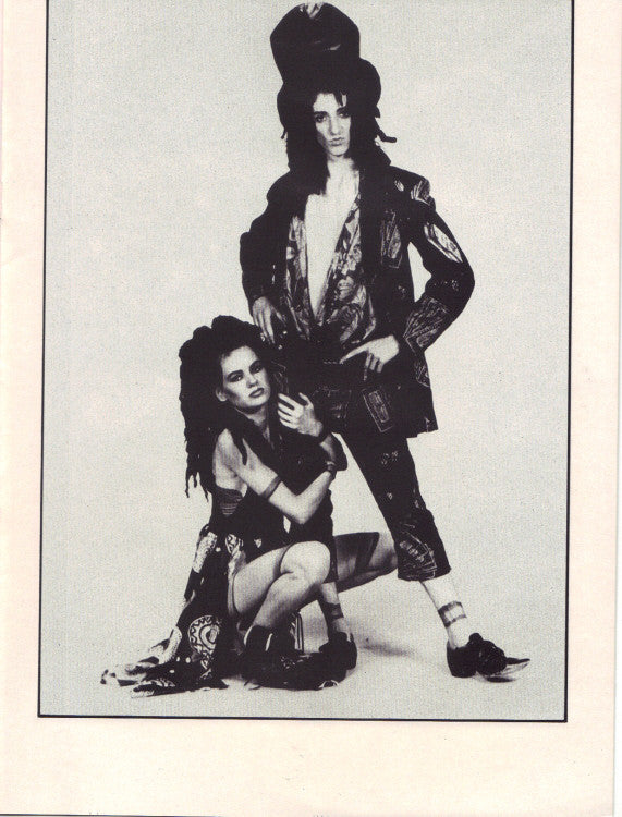 Battle Hymns For Children Singing