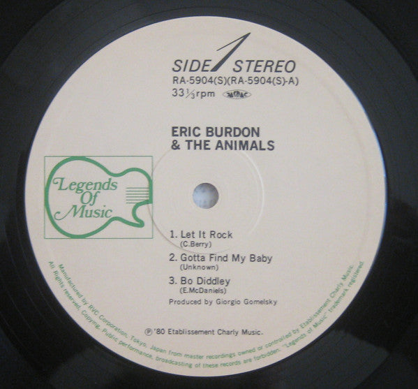 Newcastle-on-Tyne, December 1963