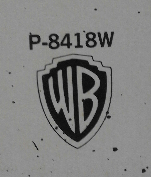 Live Coast To Coast - Overture And Beginners