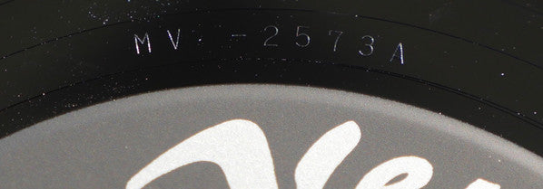 Piano Interpretations By Bud Powell