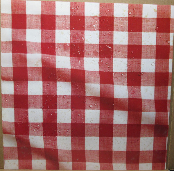 "But Seriously, Folks..."