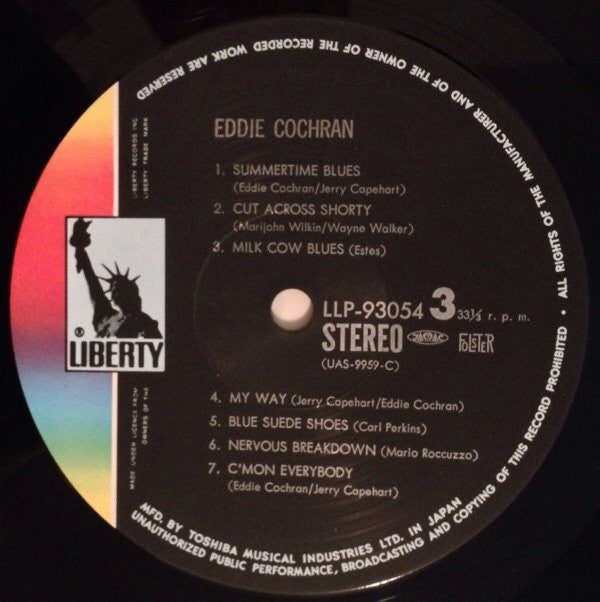 Legendary Masters Series