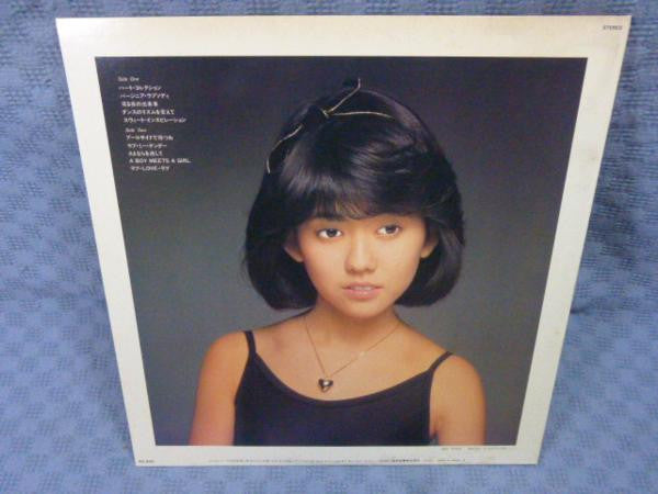 サムシングI・Y・O